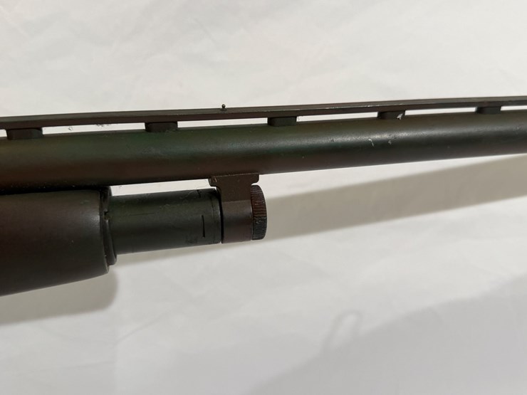 #34-•-mossberg-model-500a-pump-action-shotgun-image-35