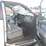 2014-ford-f150-image-11