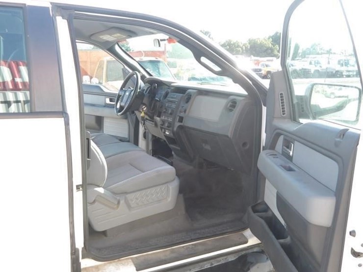 2014-ford-f150-image-11