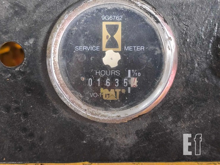 caterpillar-forklift-3681-image-17