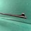 savage-anschutz-22lr-rifle-image-4