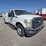2015-ford-f250-image-2