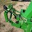 frontier-model-sb1174-like-absolutely-brand-new-3-point-snow-blower,-hydraulic-chute,-john-deere-jiffy-hitch,-none-nicer,-check-photos-image-9