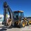 2018-deere-410l-image-6