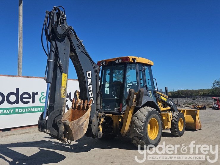 2018-deere-410l-image-6