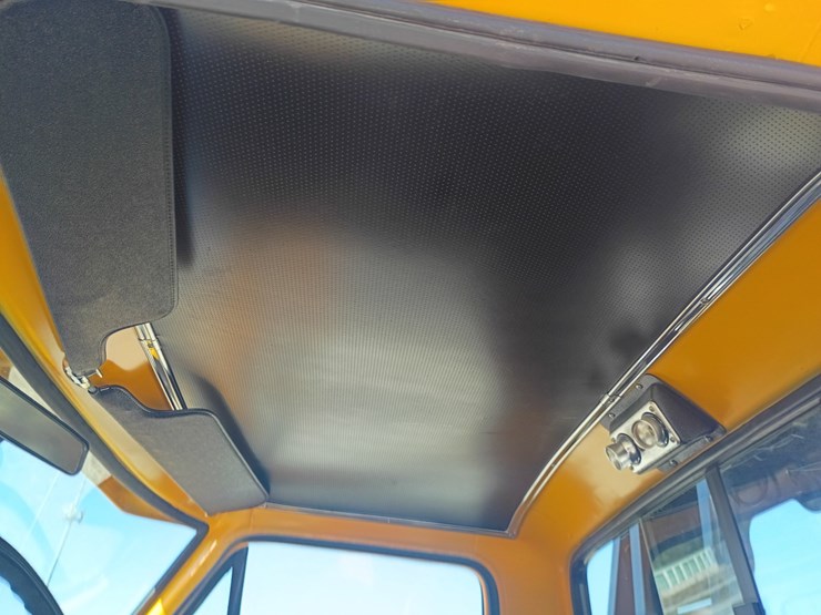 1971-ford-f350-image-34