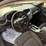 2020-chevrolet-malibu-lt-4-door-sedan-(167,146-miles)-image-11