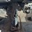 2010-ford-f650-image-19