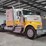 2000-kenworth-w900-image-2