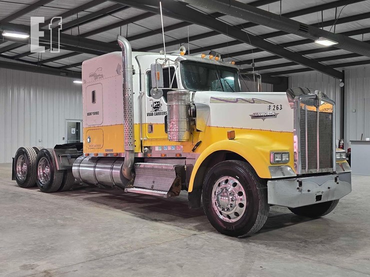 2000-kenworth-w900-image-2