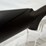 #27-•-citadel-semi-automatic-shotgun-image-26