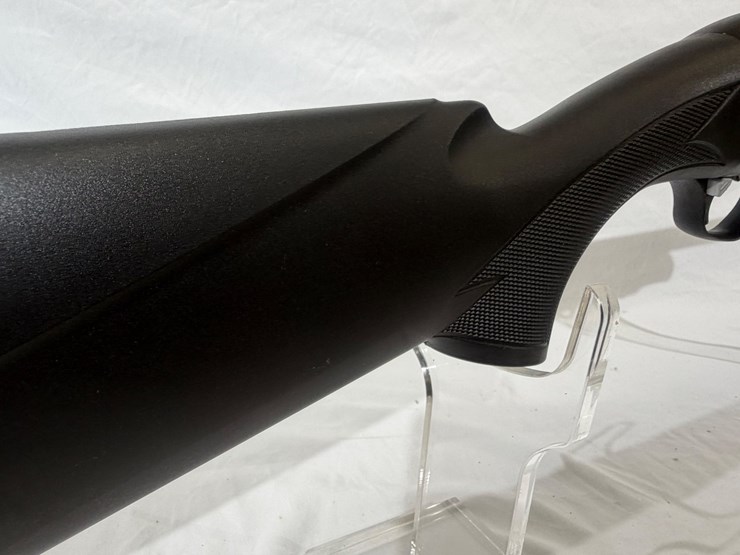#27-•-citadel-semi-automatic-shotgun-image-26