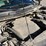 2017-ford-explorer-image-10