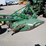 john-deere-6420-image-13