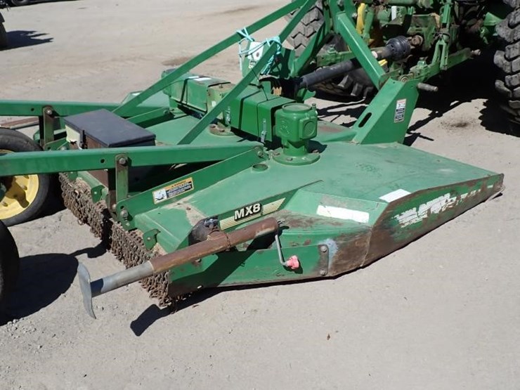 john-deere-6420-image-13
