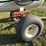 11-2.-1450-gallon-nh3-tank,-14l-16.1-tires-image-14