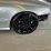 2004-mercedes-benz-clk320-sdn-image-9
