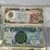 #40309-•-foreign-currency-bank-notes-image-116