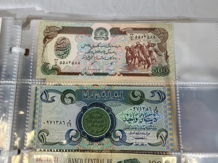 #40309-•-foreign-currency-bank-notes-image-116