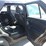 2020-ford-explorer-image-18
