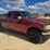 1999-ford-f150-xlt-image-2