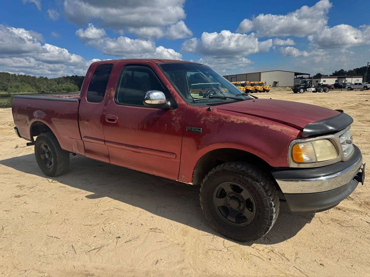 1999-ford-f150-xlt-image-2