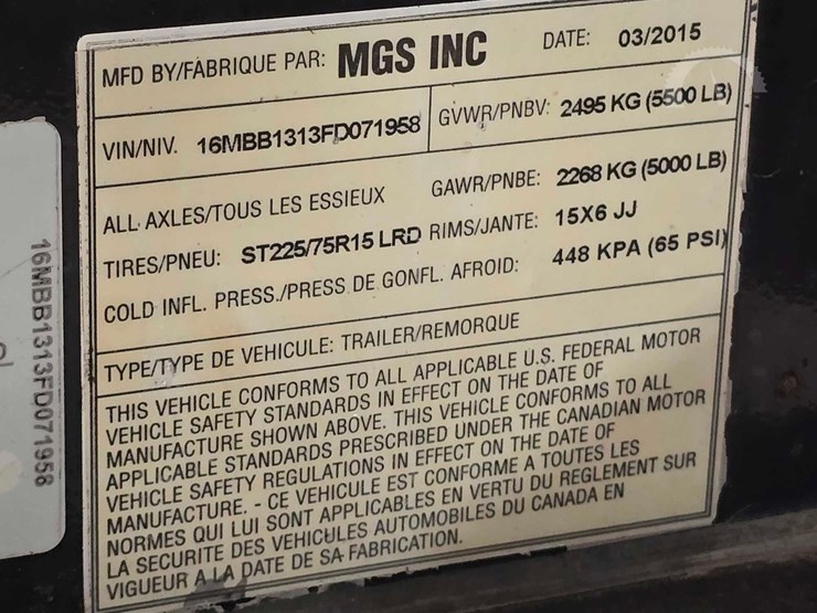 2015-caterpillar-xq30-8-image-23