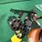 smith-&-wesson-22lr-ctg-revolver-image-12