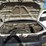 2006-chevrolet-colorado-image-17