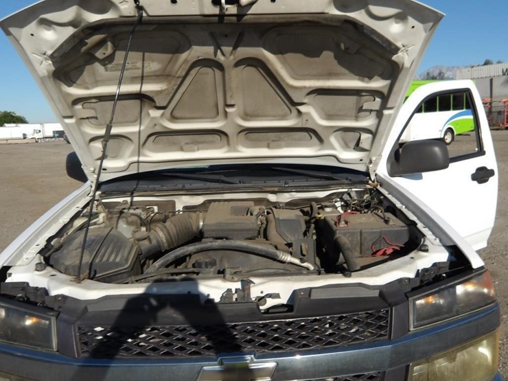 2006-chevrolet-colorado-image-17