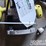 ryobi-lhp-plunge-router-image-5