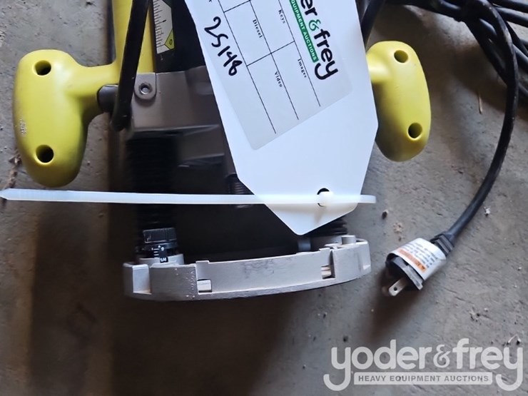 ryobi-lhp-plunge-router-image-5