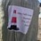 qty-(60)-safety-traffic-cones-image-2