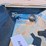 #2074-•-johnson-concrete-livestock-waterer-image-5