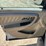 2016-ford-taurus-4-door-sedan-(101,832-miles)-image-9