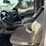 2019-ford-f150-xlt-image-10
