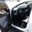 2017-toyota-rav4-xle-image-15