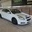 2009-chevrolet-malibu-sdn-image-2