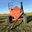 case-ih-3400-image-27