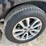2016-nissan-pathfinder-image-26