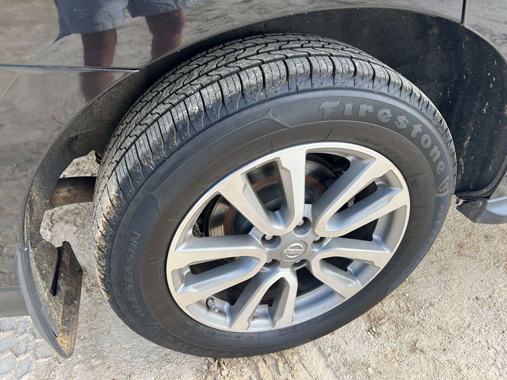 2016-nissan-pathfinder-image-26