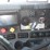 2015-freightliner-cascadia-125-image-20