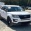 2016-ford-explorer-image-2
