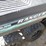2004-polaris-ranger-image-10