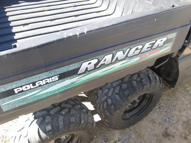 2004-polaris-ranger-image-10