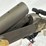 #25-•-traditions-nitrofire-rifle-image-55