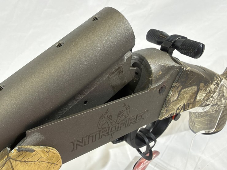 #25-•-traditions-nitrofire-rifle-image-55