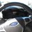 2023-ford-transit-connect-image-26