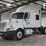 2011-international-prostar-image-1