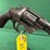hi-standard-mdl.r-101-sentinel-22cal-revolver-image-5